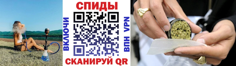 БУТИРАТ BDO  Красноуральск 