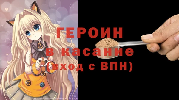 стаф Арсеньев
