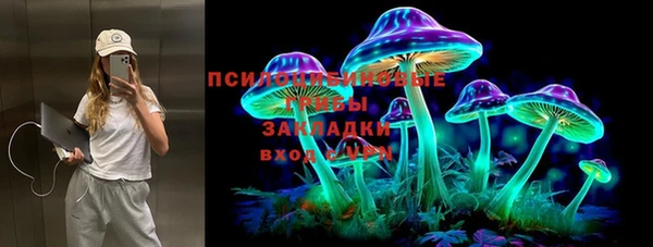 герыч Аркадак